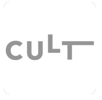 Cult