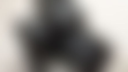 Musings on the Phase One XF and IQ3-100