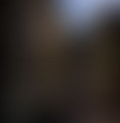 Cambodia Ancient Temples Photo workshop is up