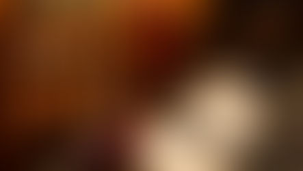 Photo Tour of Bhutan 2015 only 1 place remains…