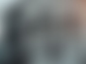 Case Note: Intra-family loans — advance and security not always enough