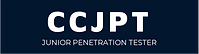 ccjpt-owl.png