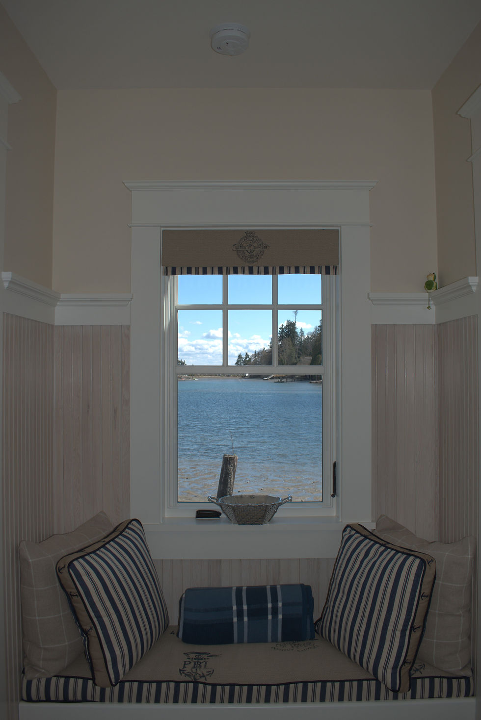 Mudroom