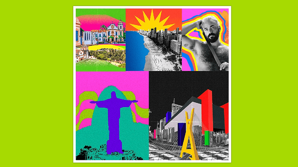 Prancheta 1 cópia 2 - CARD.png