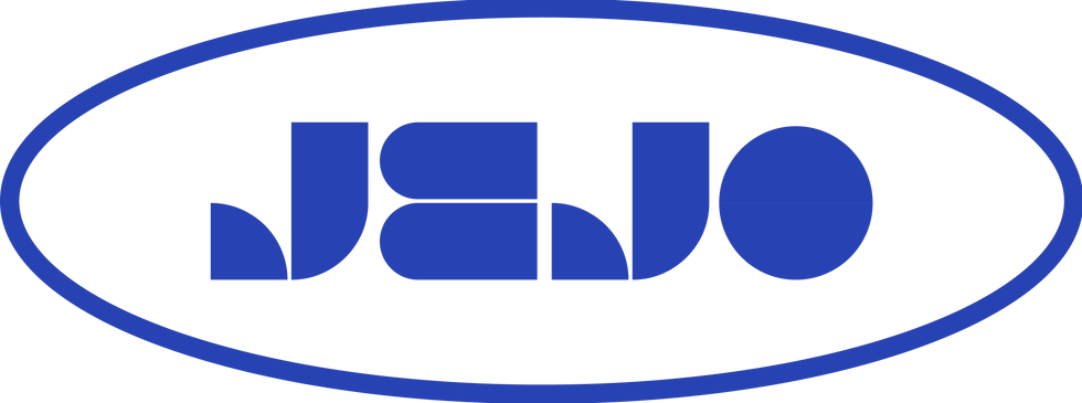 Ativo 3.png