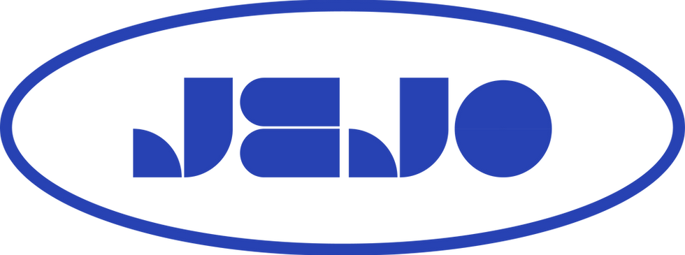 Ativo 3.png