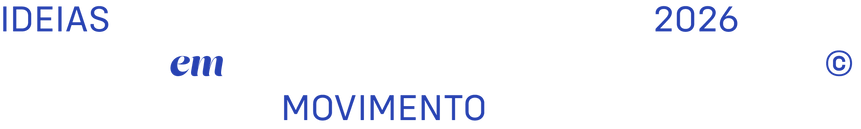 Ativo 2.png