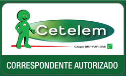 CetelemCorespondente