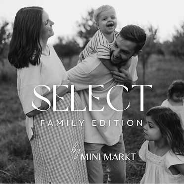 SELECT (2).png