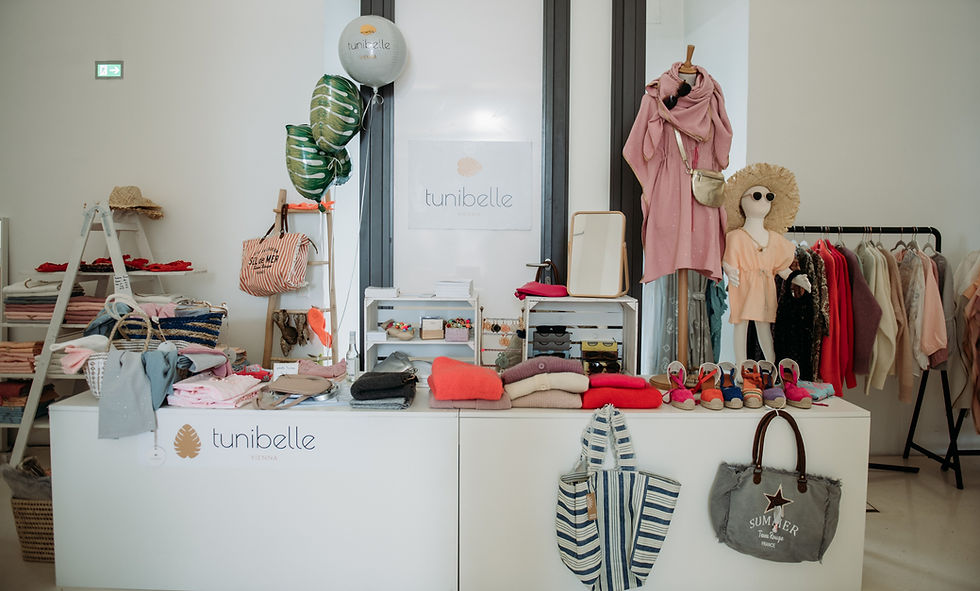 Miete Konferenztisch mit Abdeckplatte