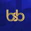 LOGO.png