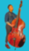 Upright bass.jpg