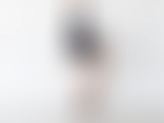 Especial Sirsasana con Kuruntas