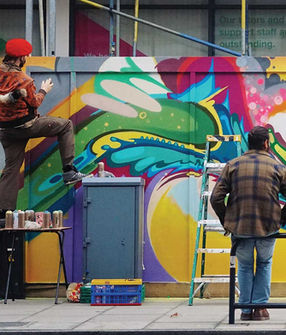 pierre-chatel-innocenti-Lk-nu_hX6ms-unsplash 2.png