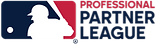 MLB-Partner-League-Logo_edited.png