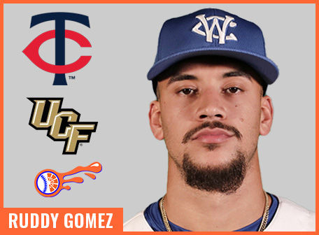 Headshot_Ruddy_Gomez.jpg