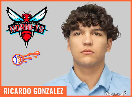Headshot_R_Gonzalez.jpg