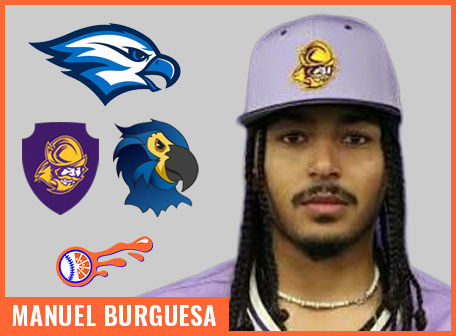 Headshot_M_Burguesa.jpg