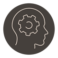 We_Learn_Your_Business_edited_edited_edi