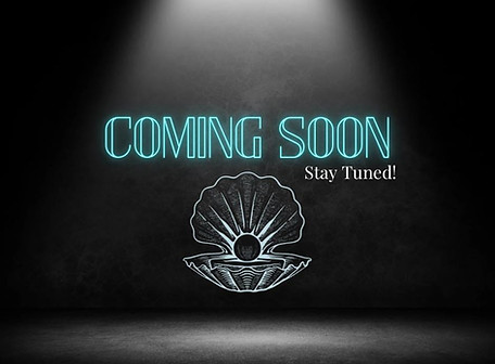 coming soon seashell.jpg