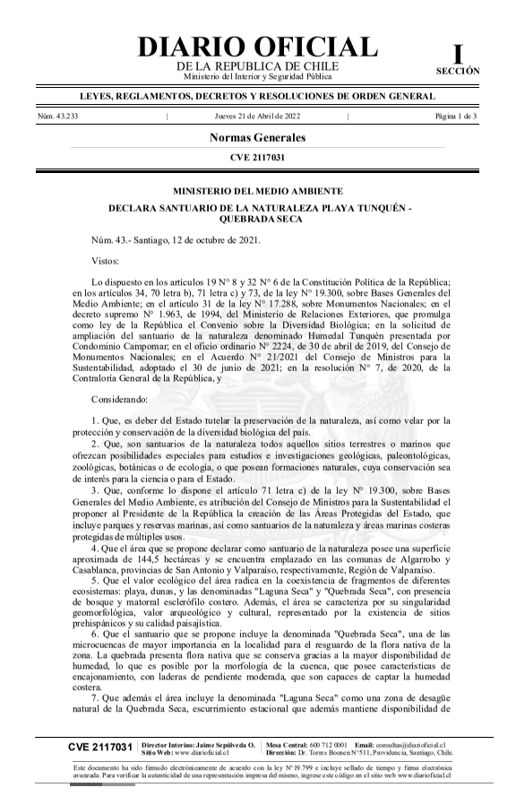decreto-22-04-2022.gif