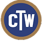 CTW Logo 