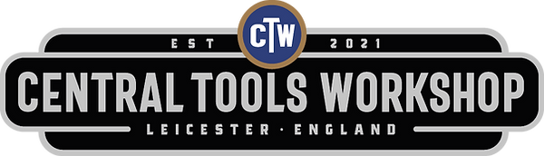CTW Logo