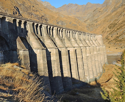 Dam Safety.1.jpg