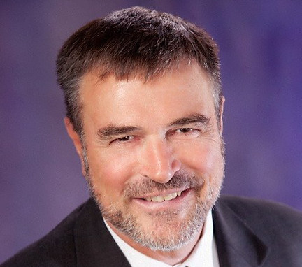 Portrait_Wayne_Wallace_3.jpg