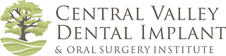 Central Valley Dental Implant.png