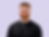 Sean.png