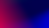 Gradient coloured.png