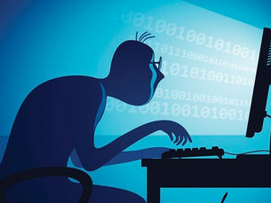 Code Challenges: Effective Assessment Tools or Gargantuan Time Wasters?