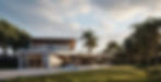 7be65cb1-89b0-4699-b134-58d953e162f7_edited.jpg