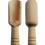Thumbnail: Wooden Scoop