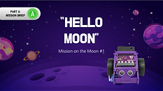 Module 1 - A_ Hello Moon .png
