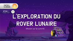 Module 2 - B1_ Exploration du Rover Lunaire.png