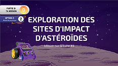 Module 4 - B2_ Exploration des sites d'impact d'astéroïdes.png