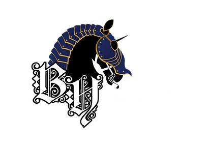 Battle Horse Ltd Logo