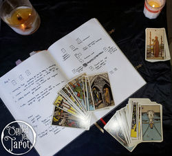 Experience & Expertise