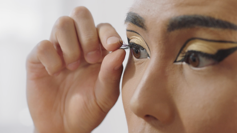 Screen Shot 2022-01-21 at 10.28.24 AM.png