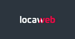 locaweb-hosting