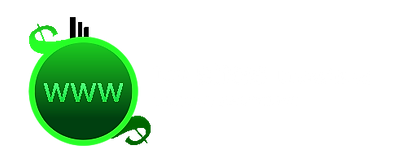 LOGO 2.fw4.fw.png