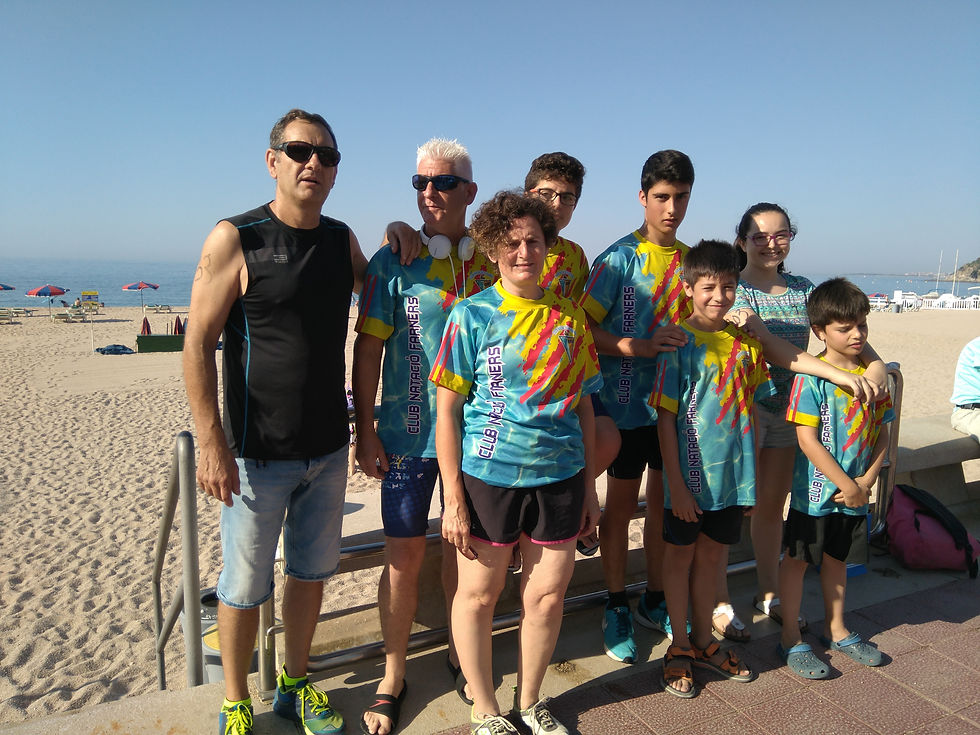IMG_20160710_091322