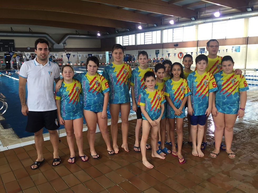 IMG-20161210-WA0