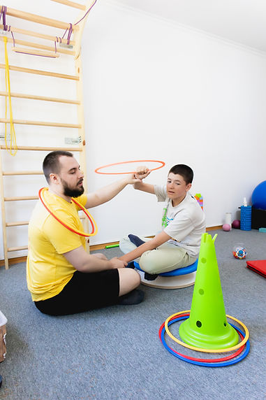 0A6A0728-Улучшено-Ум. шума.jpg