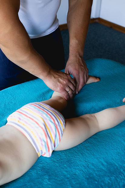 0A6A0524-Улучшено-Ум. шума.jpg