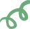 자산 12.png