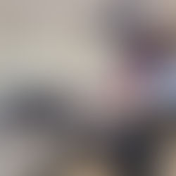 마두 청소년 자율동아리 OT 행사