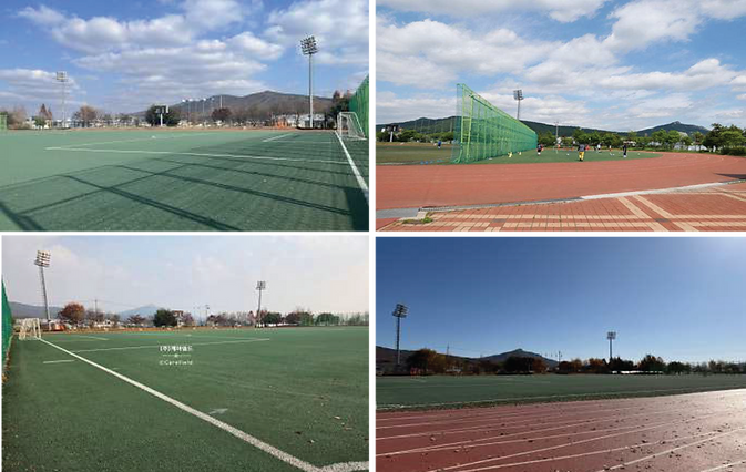 백석생활체육공원.png